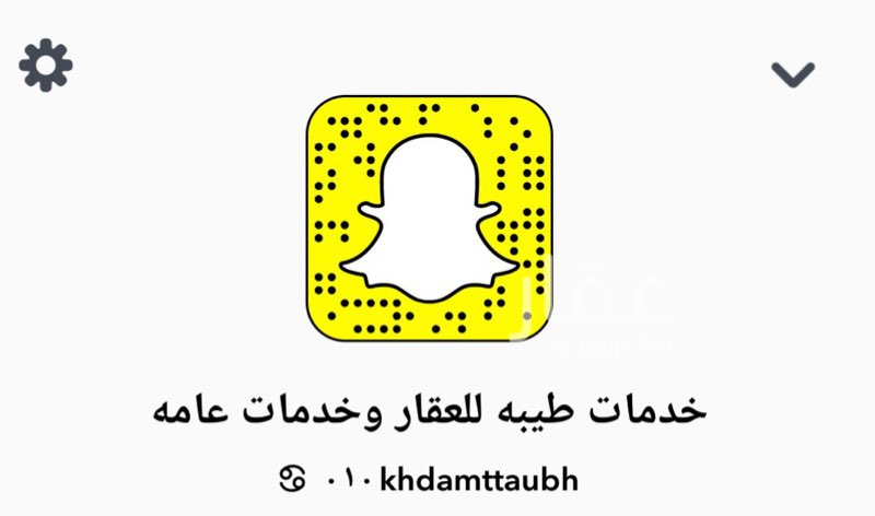 1605065 محلات تجاريه رخيصه وموقع ممتاز على شارع 40 ابن ماجه 13000 الف شهري او سنوي