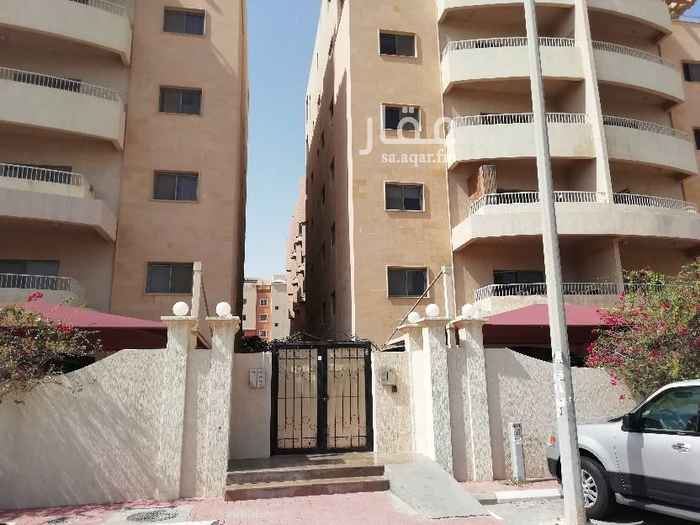 1532944 شقق سنوى للايجار 300 متر بموقع متميز مجمع راقي بحى الروابي تتكون من ٣ غرف نوم و٣ صاله وصاله طعام ومطبخ وبلكون وغرفه خادمه وغرفه غسيل. تكيف مركزى. شامل صيانه مجانيه على مدار السنه
السعر قابل للتفاوض البسيط. جميع الخدمات والاحتياجات اليوميه متوفره. 60000 الف سنوى على دفعتين
السعر قابل للتفاوض البسيط