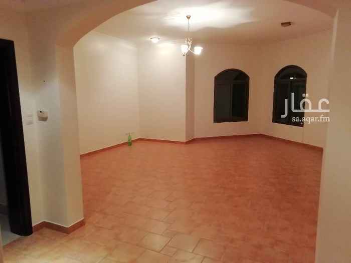 1537009 شقق سنويه بمجمع سكنى راقي بحى الروابي.
مجمع الروابي الشقه ٢٤٠ متر مكونه من ٣ غرف ٢ صاله بي اطلاله ومطبخ له بلكون و٤ حمام وغرفه خادمه وغرفه غسيل. تكيف مركزى. مياه حلوه. صيانه مجانيه. السعر قابل للتفاوض البسيط
