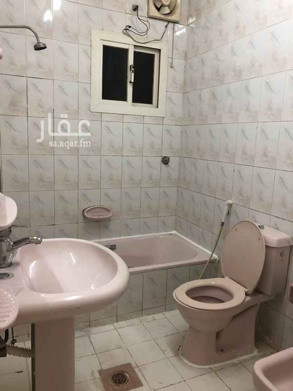 1655127 شقة للايجار حي الربوة ٣ غرف ومجلس كبير
٢ دورات مياة
مطبخ
الشقة مجددة
بجوار حديقة عامة
تبعد عن المسجد ٥٠ م