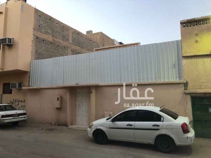 1648244 بيت شعبي
حي سلطانة
بالقرب من القصر مول
واجهة غربية
مساحة ٢٠٧م
-
مرمم بالكامل (أفياش، إنارة، سباكة، بويات، أرضيات سيراميك وغيرها)
-
يحتوي على:
٦غرف
١مستودع
١مطبخ
٣دورة مياه
حوش مقدمة
-
الحد:
١٩٥ألف
-
للتواصل:
عبدالملك
٠٥٠١٥٢٨٠٠٠
بحر قزوين للعقارات