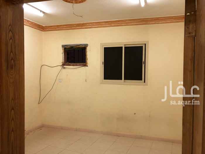 1724574 غرفة عزاب للإيجار
حي سلطانة
شارع سلطانة العام
قريبة من جميع الخدمات
عمارة هادئة وسكان طيبين
-
غرفة
دورة مياه
مطبخ
-
ايجار سنوي ٥٥٠٠ريال
-
عند الرغبة في الاستئجار أو رؤية العقار، يرجى زيارة مكتبنا عبر كتابة: "بحر قزوين للعقارات" في خرائط قوقل
٠٥٠١٥٢٨٠٠٠
عبدالملك