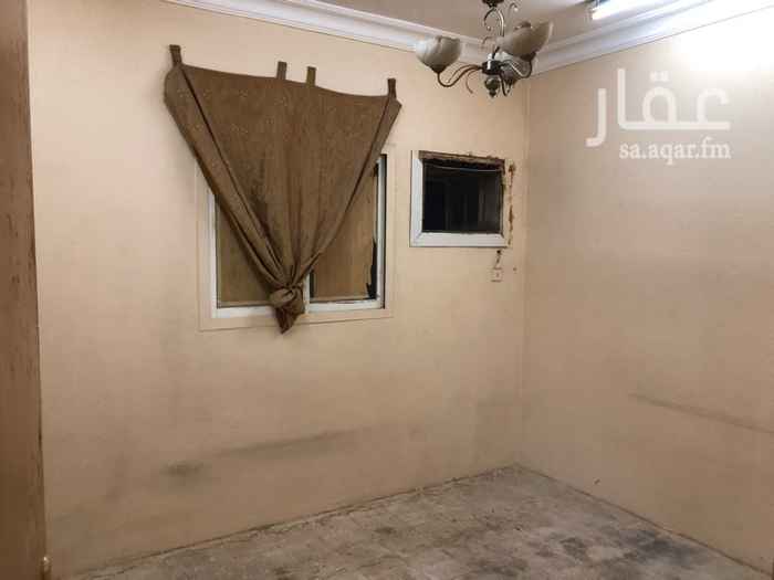 1724579 غرفة عزاب
حي سلطانة
قريبة من جميع الخدمات ومن القصر مول
عداد كهرباء مستقل
-
غرفة
دورة مياه
مطبخ
-
الإيجار ٥٧٠٠ريال سنويا
-
عند الرغبة في الاستئجار أو رؤية العقار، يرجى زيارة مكتبنا عبر كتابة: "بحر قزوين للعقارات" في خرائط قوقل
٠٥٠١٥٢٨٠٠٠
عبدالملك