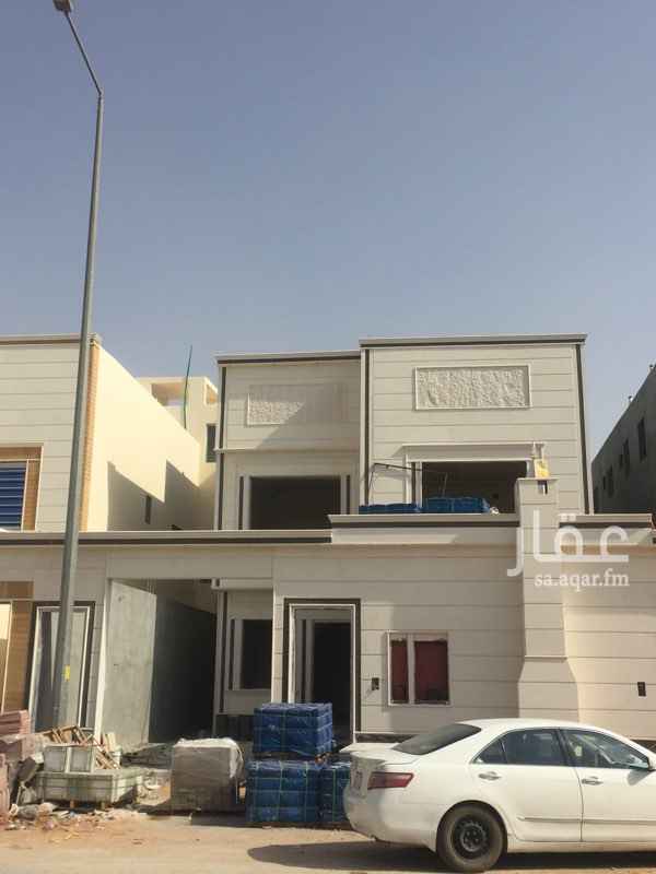 1758401 السلام عليكم ورحمه الله وبركانه
فيلا بحي النهضه
المساحه ٣٦٠
دور درج داخلي + شقتين
قريبة من المسجد
الشارع /٢٠