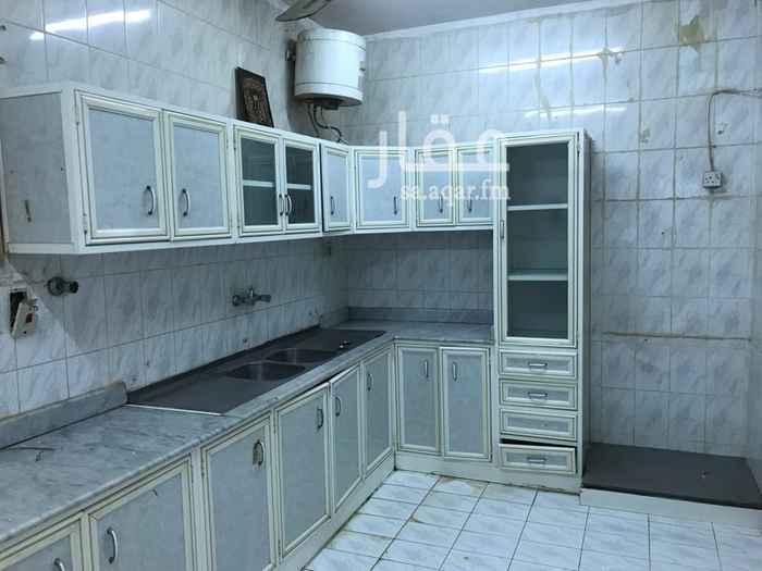 1637753 شقه مجدده قريب مسجد ومدرسه عيال وبنات وجميع الخدمات متوفره
