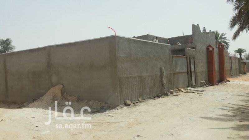 995215 مستودعات جديده للايجار
مؤسس كهرباء وسباكه ومدخل سياره
بسعر مناسب
0501777426