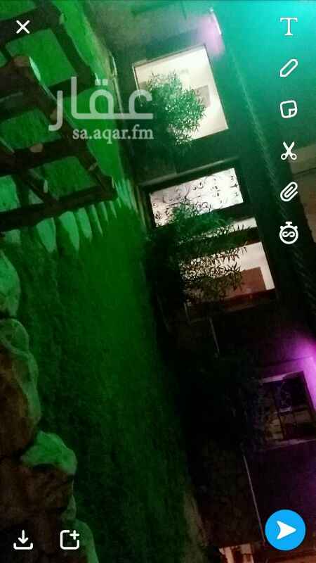 1283056 فرصه ذهبيه👍🌷
استثماريه ناجحة باذن الله
استراحة قائمة مقسومة لشاليهين
كل شاليه غرفتين نوم وصاله ومجلس رجال ومسبح
لها دخل عائد سنوي ممتاز
وعدد كبير من الزباين
للبيع بسعر مناسب جدا
تستطيع تحويلها عقار فلل لاحقا
يوجد مخطط دبلكسين ومرخصه وجاهزه في حال نية البناء مستقبلا
للتفاصيل والمعاينه
0531118659