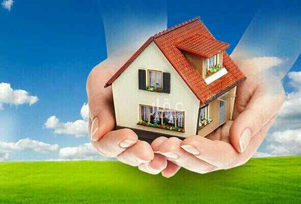 1511352 ندفع السعي كاملا👍
نبيع ونشتري في هذه الأحياء
بأسعار تناسبك
إذ لديك عروض 👌
واتس اب
0501555602