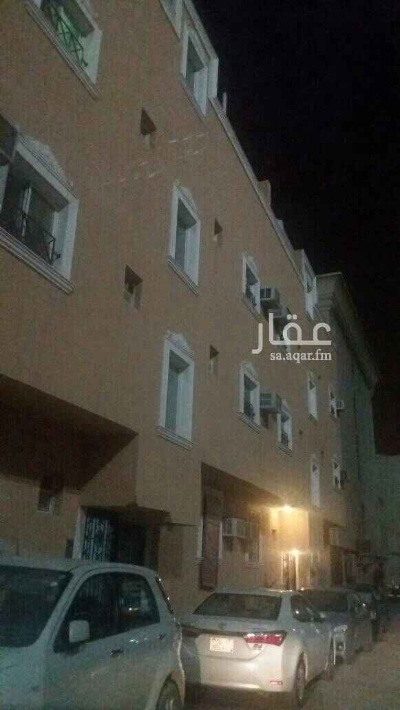 1525632 Nice 🌷
New apartment For rent 2 bedrooms + hall +2 bathroom elevator rent monthly
1400 riyals