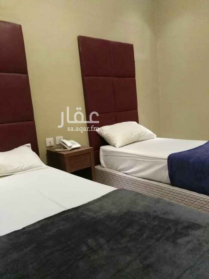 1624796 للايجار 👌
غرفه +حمام
مجددة بالكامل
قريبه جدا للخدمات وشارع العشرين والمطاعم وأهم الأسواق
مفروشه / 1200 ريال شهري
غير مفروش / 799 ريال شهري
للاستفسار ترسل واتس اب
او الاتصال 0536633515