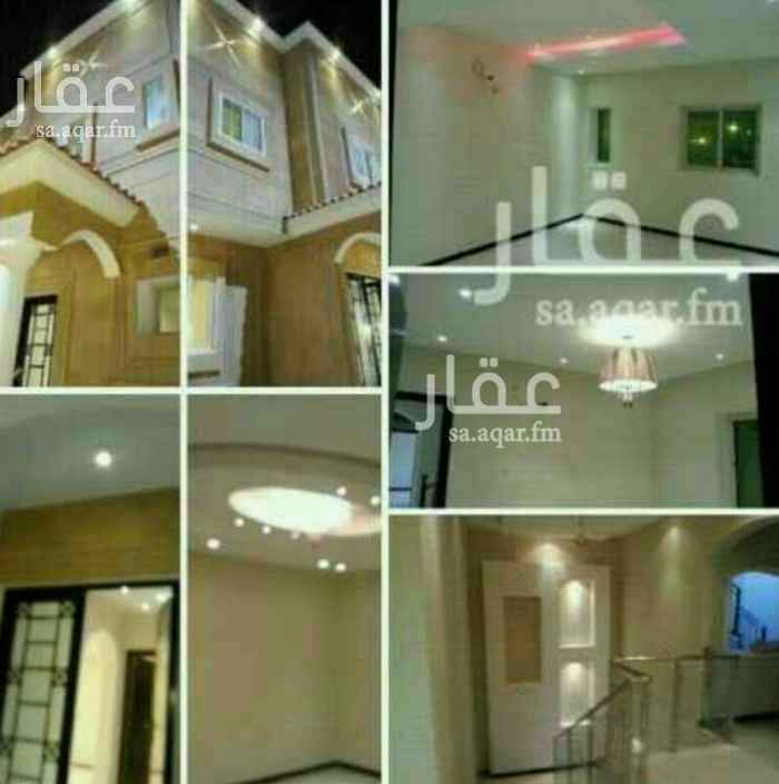 1763988 لقطه فررررصه 👍
فيلا 🌷روعه
جديده 😍
(( هذا العرض للمشتري نقدا كاش فقط))
مقابله مباشرة لاكبر جامع في الخزامى👍
تتكون من مجلس رجال ومقلط ومجلس للنساء
غرف نوم عدد 4 ماستر الدور الاول
+الملحق غرفتين نوم
مع دورات المياه
ساحة وكراج
مقابل للجامع مباشرة
ضمانات عالسباكة والكهرباء 5سنوات
واجهة حجر
للتواصل / واتس ابم