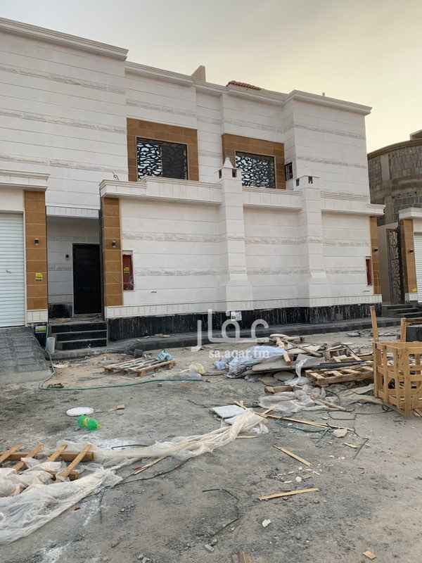 1615036 المهدية بعد التقاطع الرابع ع اليمين