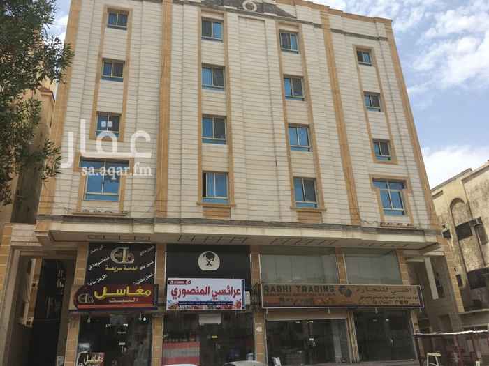 1574854 عمارة لايجار بالكامل ع شارع سلطان بن سلمان
مكونة من
بدروم يسع 13 موقف سيارة
2 شقة من 3 غرف و صالة و 4 حمامات و غرفة شغالة
8 شقق من 4 غرف نوم و 2 صوالين و 2 مطبخ و 4 حمامات و غرفة شغالة
2فيلا دبلكس