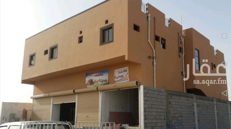 1037333 سطح العمارة للأيجار لأي غرض تجاري
ممكن لبرج جوال لأي شركة اتصالات