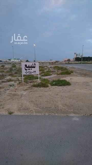 1686979 أرض زاوية في ضاحية الملك فهد رقم القطعة ٦٧٠ /الحي الخامس الثامن