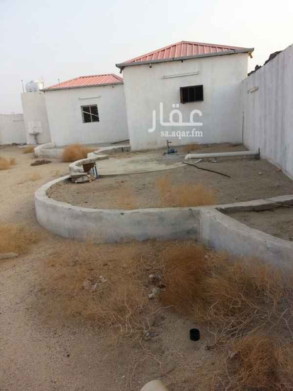 766139 استراحة بوثيقة