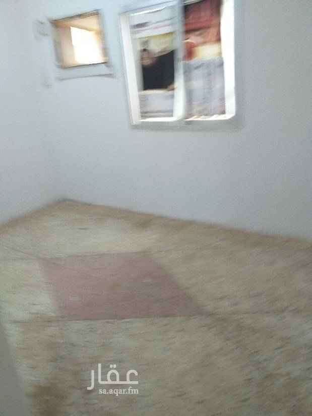 1501071 يوجد لدنيا في حي الملز جرير غرفه وصاله ودوره مياه مجدده بالكامل للاستفسار سعد 0540228501 ابو زباد 0554817617
