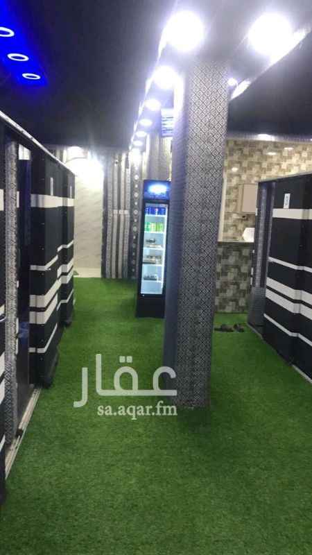 1244368 مقهى ديوانية