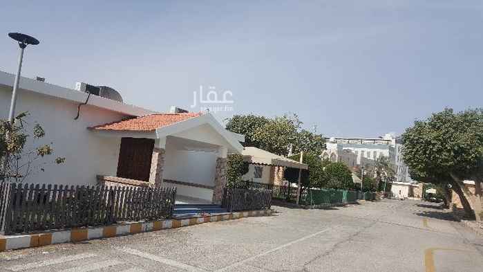 1390787 فرصة ممتازة للاستثمار بالدمام
للبيع كمبوند قريب من فندق كارلتون المعيبد
مساحه 6684م
عدد ١٢ فيلا
دخل سنوي 700الف
مسبح
صالة حفلات
حديقه
مواقف