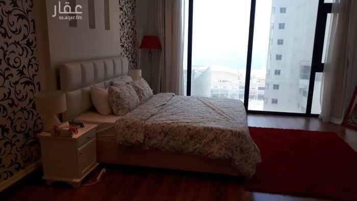 1555622 للبيع شقه دبلكس بالبحرين
مطله علي البحر
بالاثاث
مطلوب
100 الف دينار بحريني