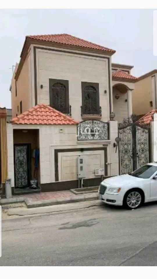 1705225 للبيع فيلا بحي المنتزه
مساحه ٣٧٥م
العمر ٧ سنوات
تشطيب ممتاز
