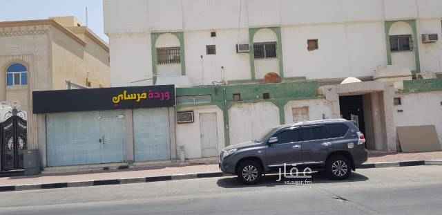 1589605 للايجار محل 4.5 * 10
مقابل مستشفي المواساة
بالقرب من بقالة الدوسري