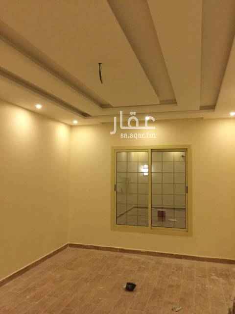 1739835 فله فاخره نظام درج داخلي في الحمدانيه
• المساحه : 300 م
• الشارع : 16 م
• الواجهه : غربيه
• موصفات الفيلا :
* 8 غرف
* 3 صالات
* مطبخ
* مطبخ مصغر في الدور الاول ( سيرفس )
* 6 حمامات
* يوجد غرفة خادمه
* يوجد غرفة سائق
* مصعد مؤسس
* مدخلين للفله ( رجال ونساء )
* حوش امامي وحوش خلفي
* قراج ( مدخل سياره )
______
• ضمانات على المباني والكهربه والسباكه
______
مطلوب : مليون و 200 قابل لتفاوض
______
ملاحظه : الموقع غير دقيق نرجو الاتصال لطلب الموقع
______
