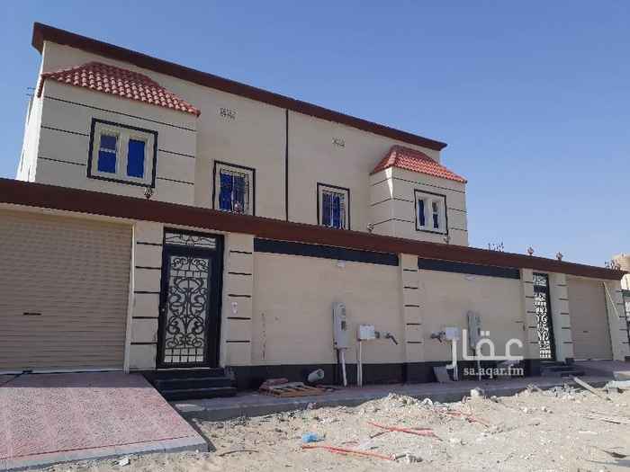 1585834 شغل ممتاز