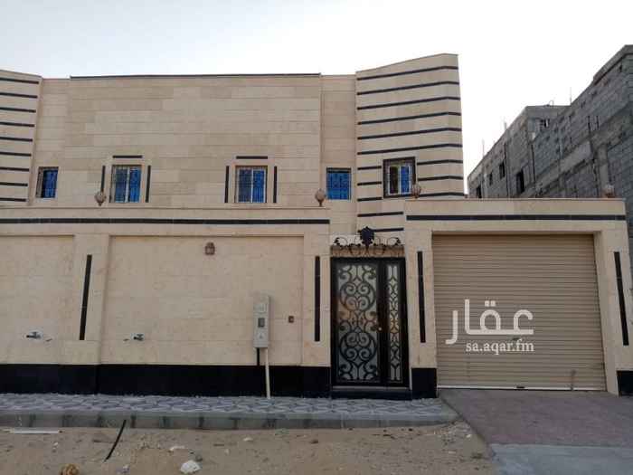 1694526 الحي الثامن ١٤ جديد
نظام الدفع دفعات