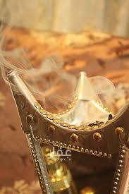 1671971 غرفة مؤثثة مع دورة المياه بمدخل مستقل