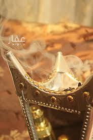 1671983 غرفة حارس بالبدروم وحمام مشترك