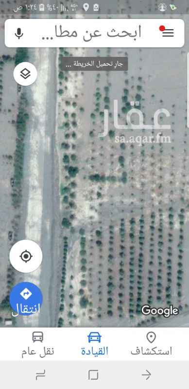 1117327 null