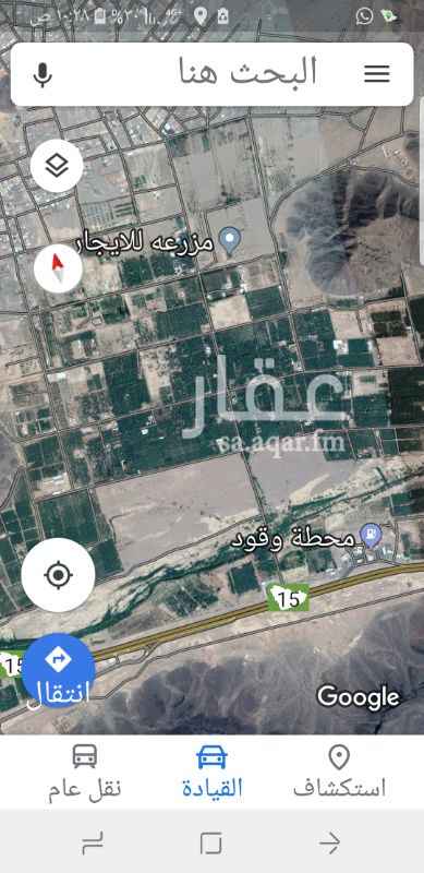 1181330 null
