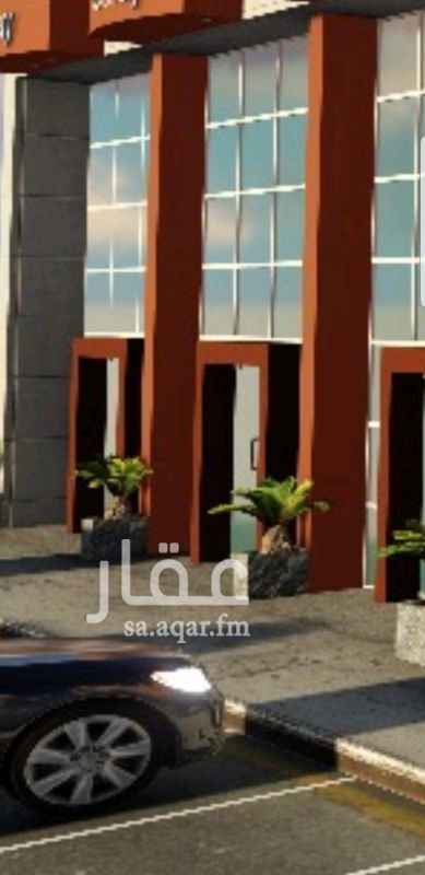 1220415 تحت الإنشاء