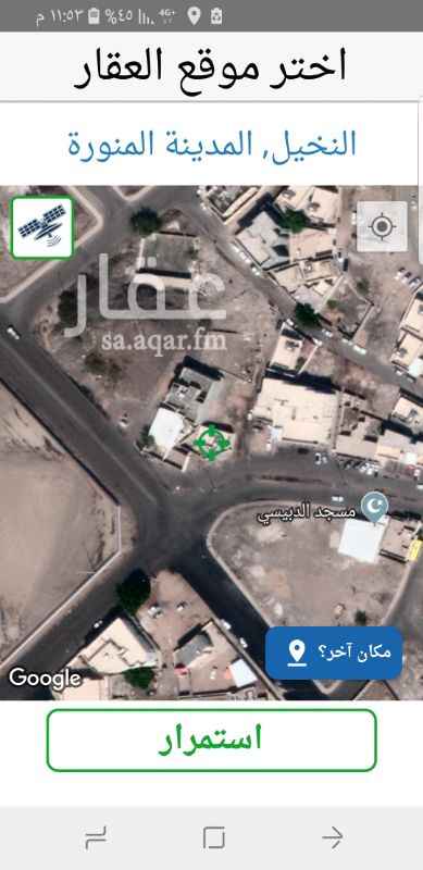 1333526 null