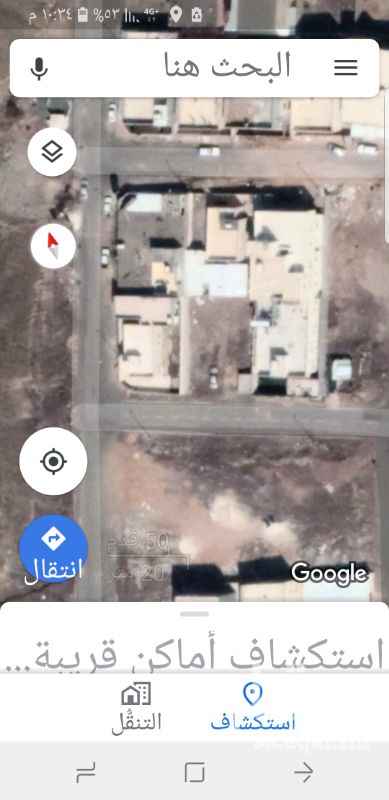 1333534 null