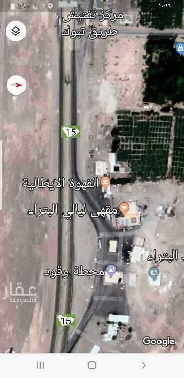 1677485 null