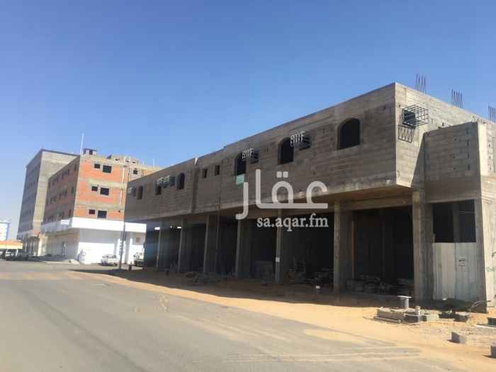 1468422 7 محلات كبيره 10*4
ومحل واحد مساحته صغيره
الموقع يصلح للصيدليات او الشركات لوجود مواقف جانب العماره
والعماره تقع على ثلاث واجهات شارع 50 تجاري وشارع 20 وممر 10 وبجانبه ارض فارغه للمراقف من المخطط
لا مانع من استجار المحلات مفرد او كامل المحلات