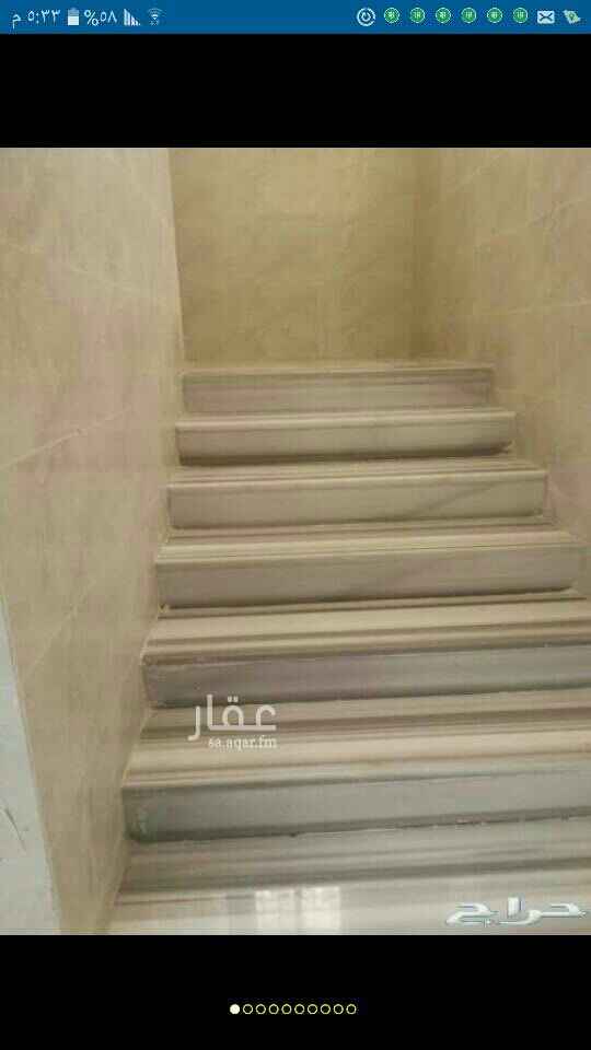 1568600 شقق للايجار
2مدخلين
5غرف
3دورات مياه
1مطبخ
الموقع: مكة المكرمة ( الحسينيه )
للتواصل : 0501700775