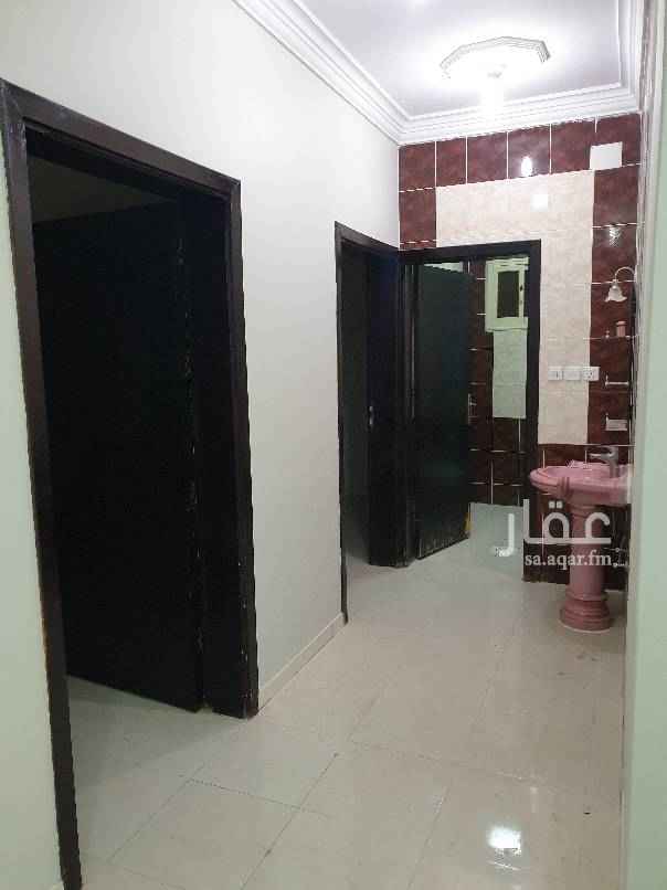 1505798 شقه للايجار