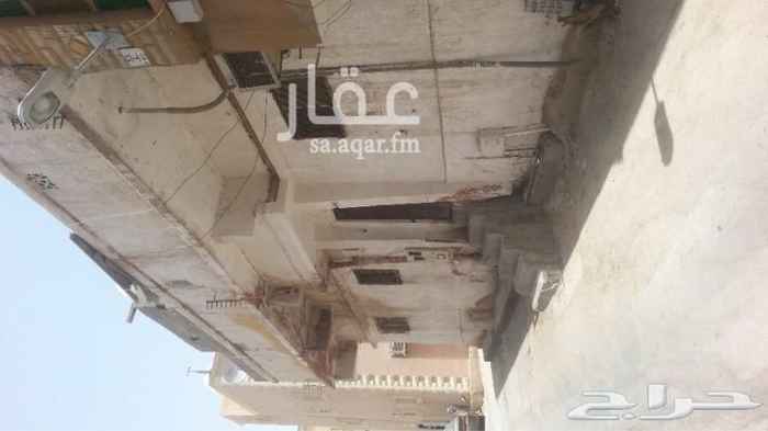 922640 بيت شعبي مسلح للايجار حي غبيراء
قريب جداً من شارع غبيراء العام
خلف البنك اﻷهلي قديماً
مكون من 8 غرف مع منافعها
مساحته 100م
على شارعين
شارع 8 متر
شارع 10 متر