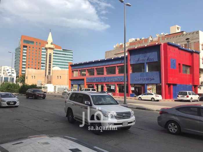 1400046 مبنى للايجار ب ٣٨٠ لف سنوي
مساحة ٨٤٠م
يفتح على ٣ شوارع
تقاطع ش الرياض مع ش الملك عبداللة
بجانب ماكدونالدز
مدينة الثقبة
للاستفسار: 0503861538
