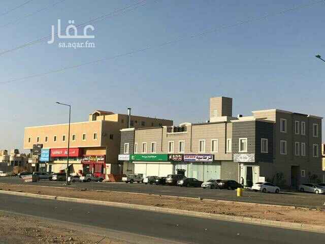 1320754 للبيع عمارة تجارية ( جديدة )
المساحة ١٠٠٠م
٩ معارض
١٠ شقق عوائل
مؤجرة بالكامل بعقود متفرقة موحده الدفعات
٣ شوارع
٦٠م تجاري غربي
ميدان جنوبي
ميدان شرقي
الدور الارضي :
٩ معارض
شقة عوايل
الدور الثاني :
٥ شقق عوائل
الدور الثالث :
٣ شقق عوايل
شقق العوايل :
٣ غرفة وصالة و٣ دورات مياة
ومطبخ ( كل شقه تتميز بماستر روم )
اصنصير ايطالي
الدخل :٦٥٠ الف
السوم : ٧.١ مليون
الدخل : اكثر من ٩٪
*التكييف مؤسس نظام سبلت
* السباكة حراري ضمان 15 سنه
* الكهرباء إلترا .
* أنارة الأسقف LED
0508526946