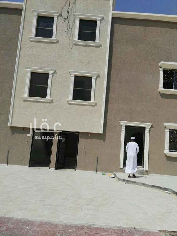 1667096 أربع شقق في حي الندي كلها نفس تصميم عبارة عن مجلس ومقلط ومطبخ غرفتين نوم تحت واحد منها ما ستر غرفتين نوم ماستر وصالة فوق مساحه 300 شقتين الارضيه بحوش وكراج
وهي الآن في مرحله تشطيب ولد الحجز فيها الأرض
السعر 650 الشقه الأرض
السعر الشقق دبلوكس 750