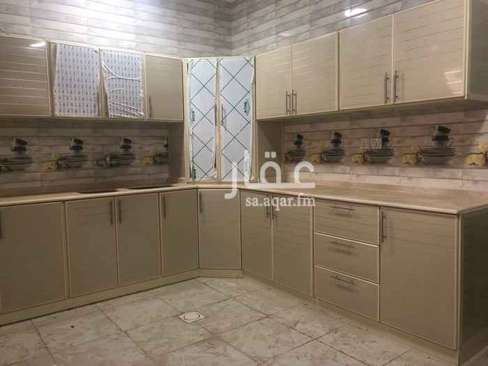 1578839 ثلاث شقق جديده للاجار الشهري او السنوي..خزان ماء مستقل لكل شقه+كهرباء مستقله لكل شقه مواقف سيارات مناسبه ومتسعه