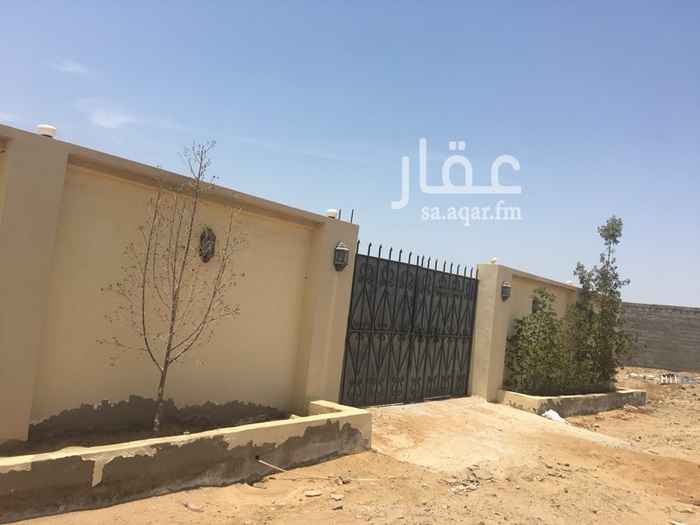 1344033 استراحه للإيجار الشهري بجدة بمخطط الوليد الاستراحه فيها مجلس وصاله ومطبخ ودورة مياه وجلسة خارجيه وملعب طائره. المنطقه ليس بها كهرباء ولكن الكهرباء عن طريق متعهد قريب من الاستراحه
للتواصل ٠٥٠١٧٣٩٩٨٠