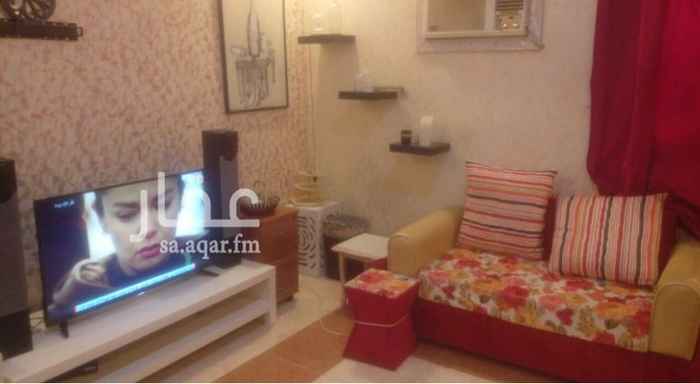 1434113 شقق غرفة وخمام وصالة ومطبخ
شقق غرفتين
شقق ثلاث غرف
الايجار الشعري يبداء من ١٠٠٠ ريال
حي الحمراني بجوار المطار
