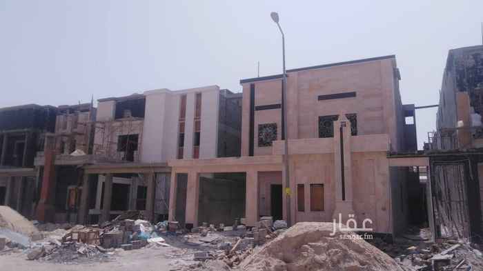 1584133 فيلا حي الموسى
مساحه 375
درج صاله شقتين
شارع 20
شغل جدا ممتاز
من ناحية التصميم
والشغل
عليها جميع
انواع الضمانات
سباكه
كهرباء
عوازل
خزانات
مساكن الرياض
تقدم لكم احسن
الحلول التمويليه
لامتلاك بيت العمر
بالتقسيط المريح
ونقدم لكم جميع
الخدمات التمًويليه
ونقوم بجميع
الاجراءات بالبنوك
تحويل راتب
من بنك لبنك
اخر
نسدد لكم جميع
تعثراتكم
وتوفير الدفعه
الاولى١٠٪
باقل هامش ربح