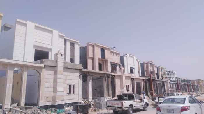 1584135 فيلا حي الموسى
مساحه 360
درج صاله شقتين
شارع 20
شغل جدا ممتاز
من ناحية التصميم
والشغل
عليها جميع
انواع الضمانات
سباكه
كهرباء
عوازل
خزانات
مساكن الرياض
تقدم لكم احسن
الحلول التمويليه
لامتلاك بيت العمر
بالتقسيط المريح
ونقدم لكم جميع
الخدمات التمًويليه
ونقوم بجميع
الاجراءات بالبنوك
تحويل راتب
من بنك لبنك
اخر
نسدد لكم جميع
تعثراتكم
وتوفير الدفعه
الاولى١٠٪
باقل هامش ربح