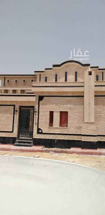 1584224 فيلا حي الغروب خلف محطة نمار
مساحه 350
درور موسيس تلات شقيق
شارع 20
شغل جدا ممتاز
من ناحية التصميم
والشغل
عليها جميع
انواع الضمانات
سباكه
كهرباء
عوازل
خزانات
مساكن الرياض
تقدم لكم احسن
الحلول التمويليه
لامتلاك بيت العمر
بالتقسيط المريح
ونقدم لكم جميع
الخدمات التمًويليه
ونقوم بجميع
الاجراءات بالبنوك
تحويل راتب
من بنك لبنك
اخر
نسدد لكم جميع
تعثراتكم
وتوفير الدفعه
الاولى١٠٪
باقل هامش ربح